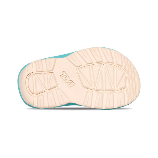 Teva Hurricane XLT 2 Teva Hurricane XLT 2